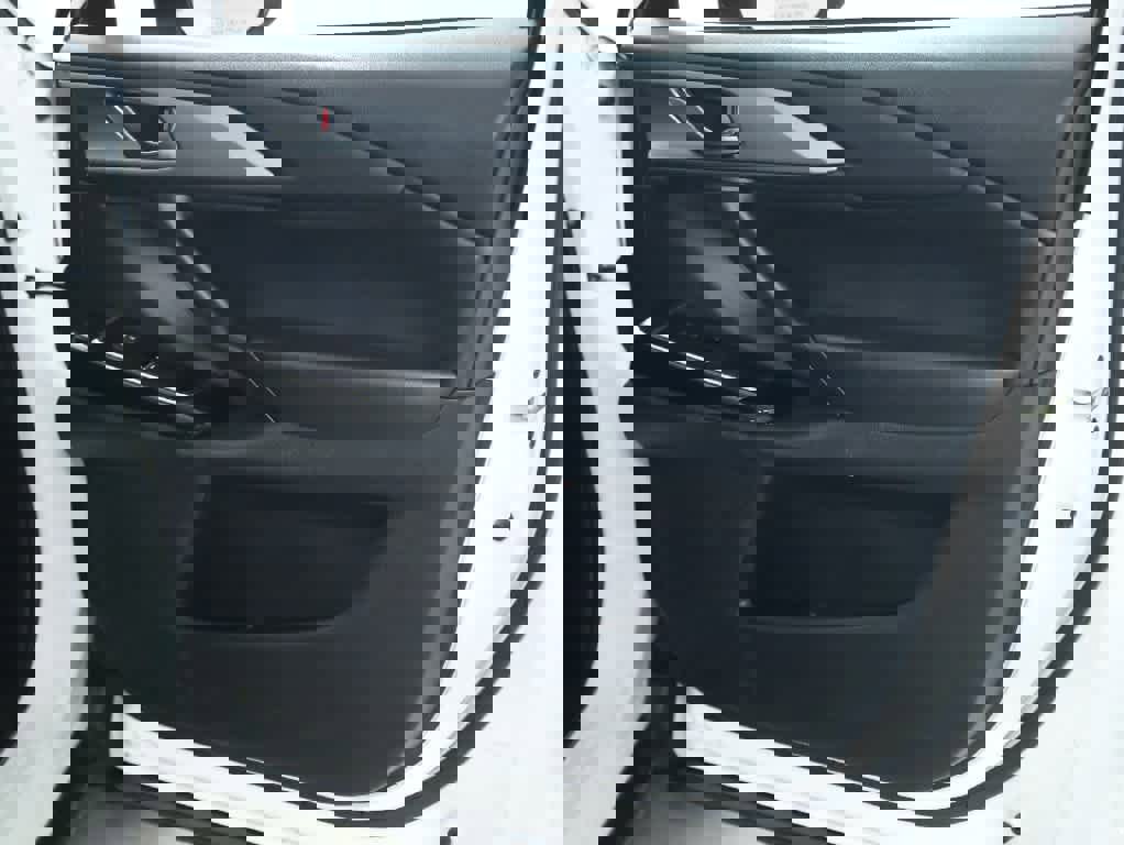 Certified 2023 MAZDA CX-9 Touring Plus image 44