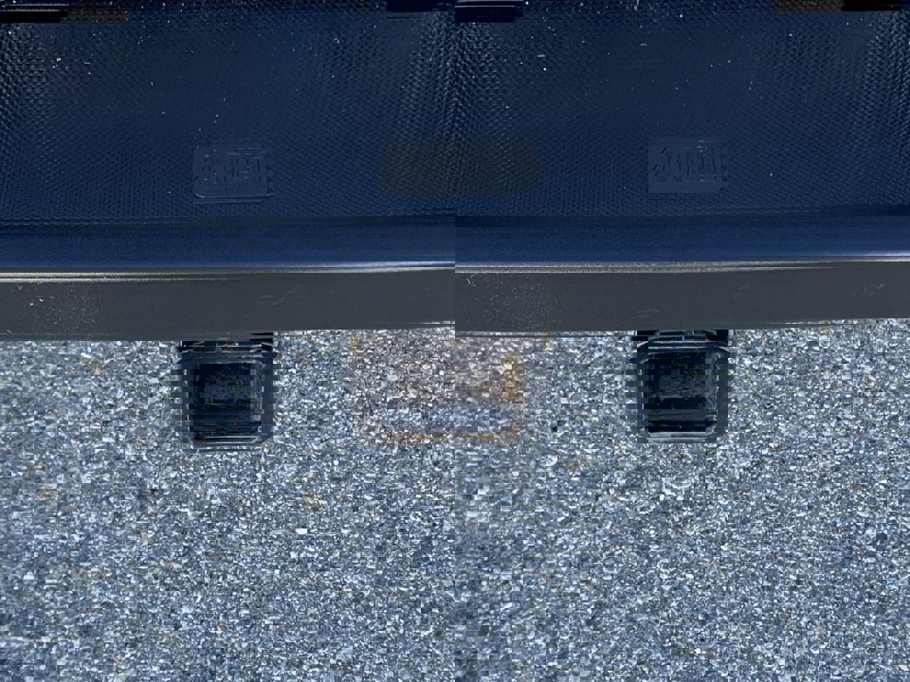 Used 2022 Ford F150 XL w/ STX Appearance Package image 44