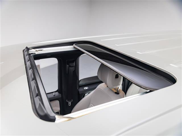 Used 2025 Mercedes-Benz G 550 image 14