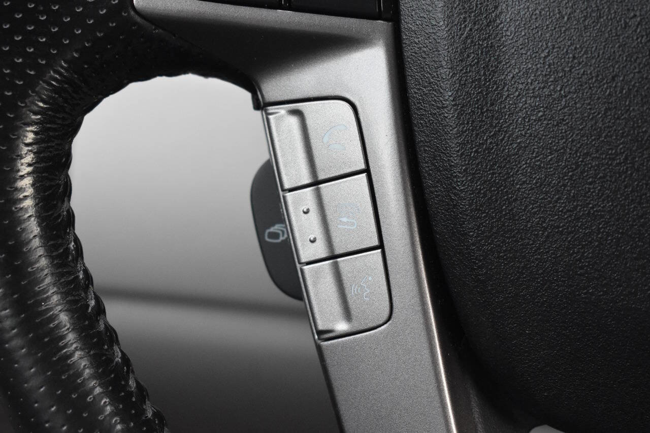 Used 2016 Honda Odyssey EX-L image 22