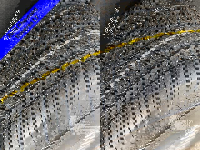 New 2026 Chevrolet Traverse LT w/ Driver Confidence Package image 15