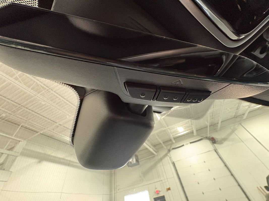 Used 2019 Land Rover Range Rover HSE image 28