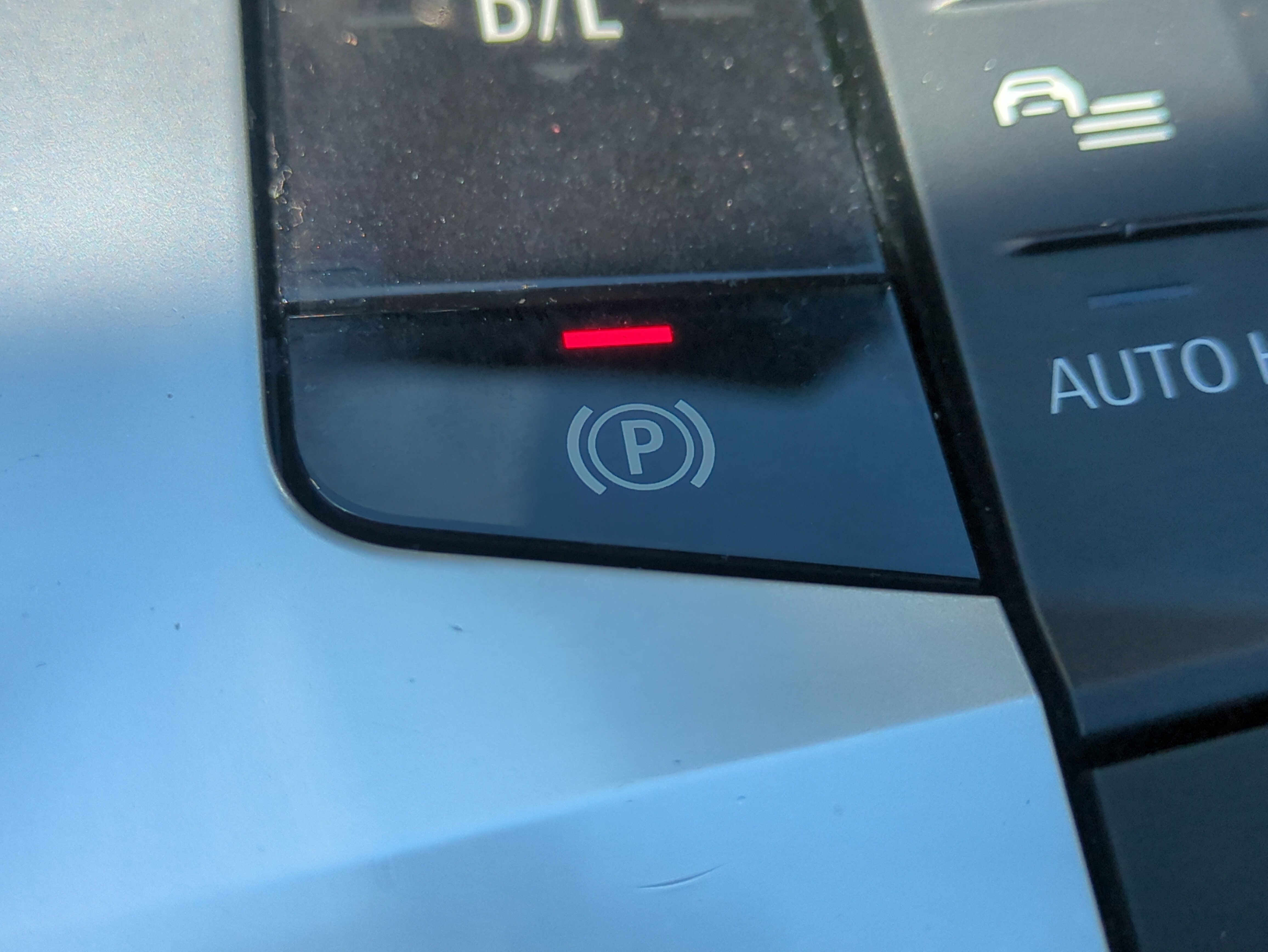 Used 2023 BMW X1 xDrive28i w/ Premium Package image 28