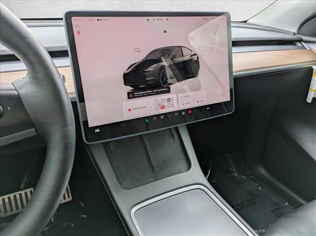 Used 2023 Tesla Model Y Long Range image 15