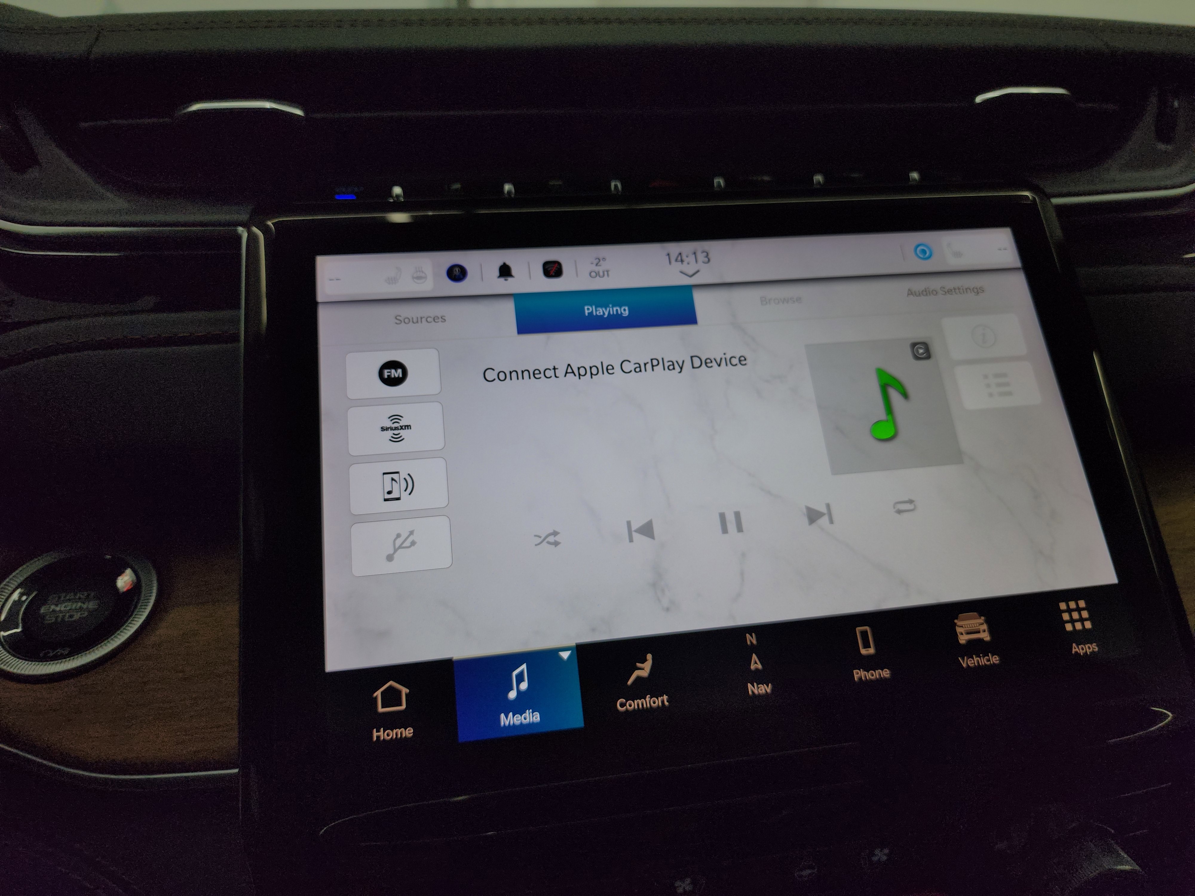 Used 2022 Jeep Grand Cherokee Summit image 56