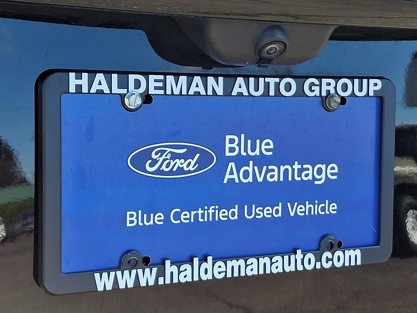 Used 2022 Ford Explorer ST-Line w/ Class IV Trailer Tow Package image 30