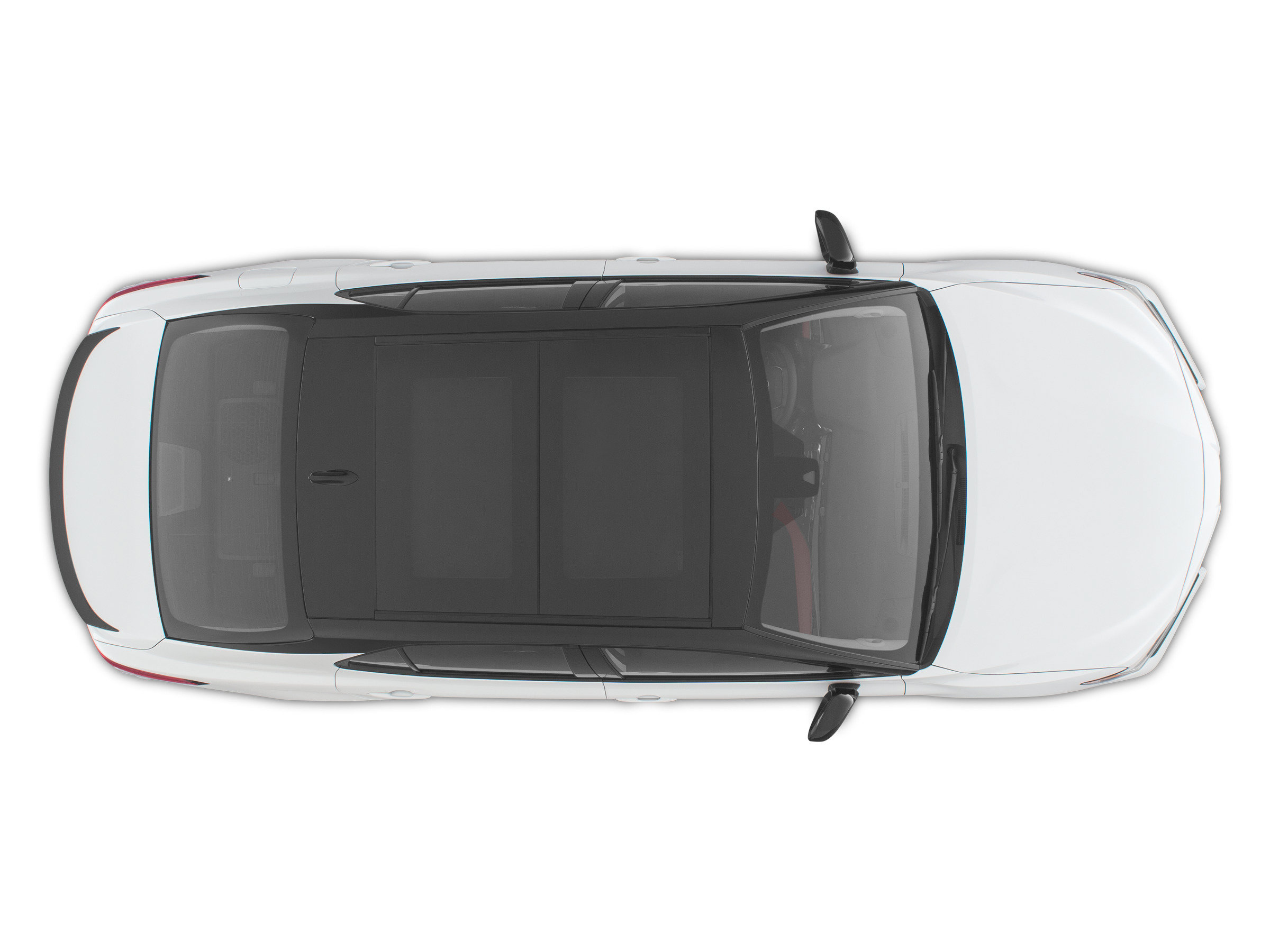 Used 2020 Toyota Camry XSE FWD image 65