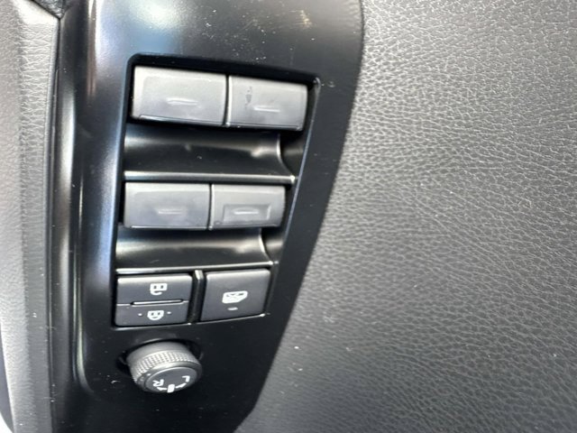 New 2026 Toyota Camry XSE image 9