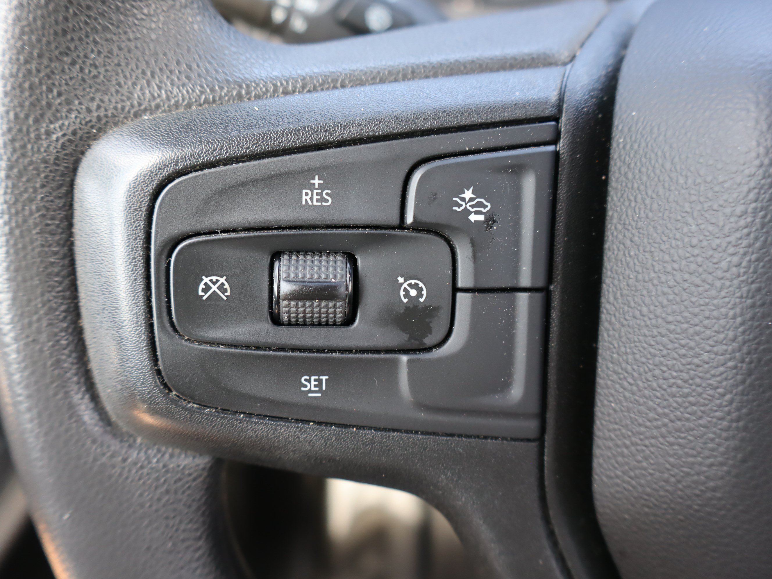 Used 2025 Chevrolet Silverado 3500 W/T w/ WT Convenience Package AWD/4WD image 24