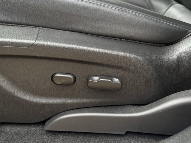 Used 2019 Buick Encore Preferred w/ Safety Package FWD image 26