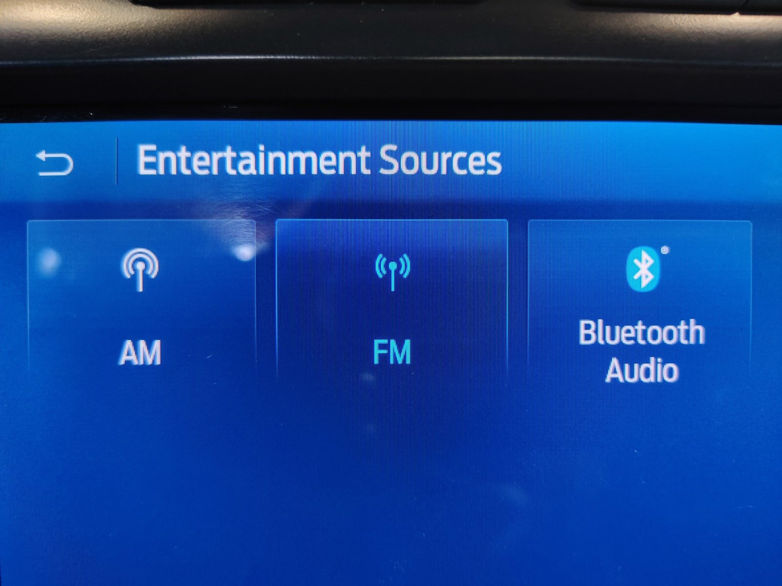 Used 2023 Ford F150 XLT RWD image 17