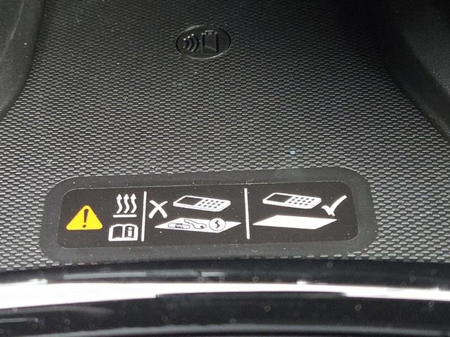 New 2026 Chevrolet Trax ACTIV image 9