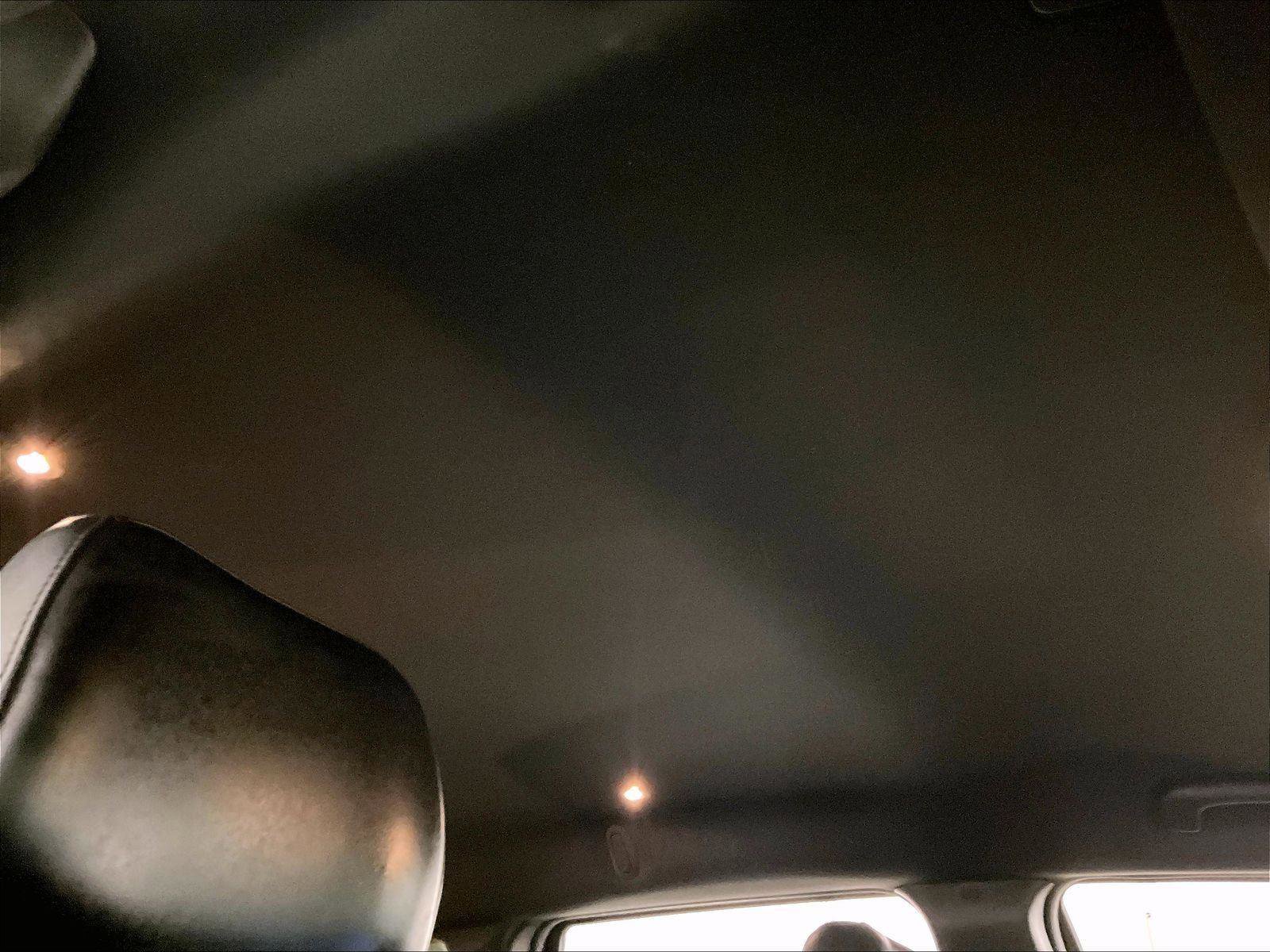 Used 2021 Jeep Grand Cherokee Laredo X image 21