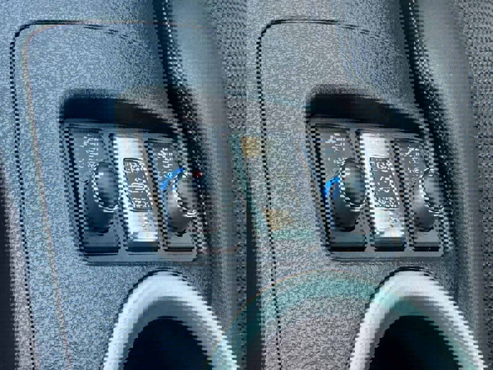 Used 2012 Nissan 370Z Touring w/ Sport Pkg image 28