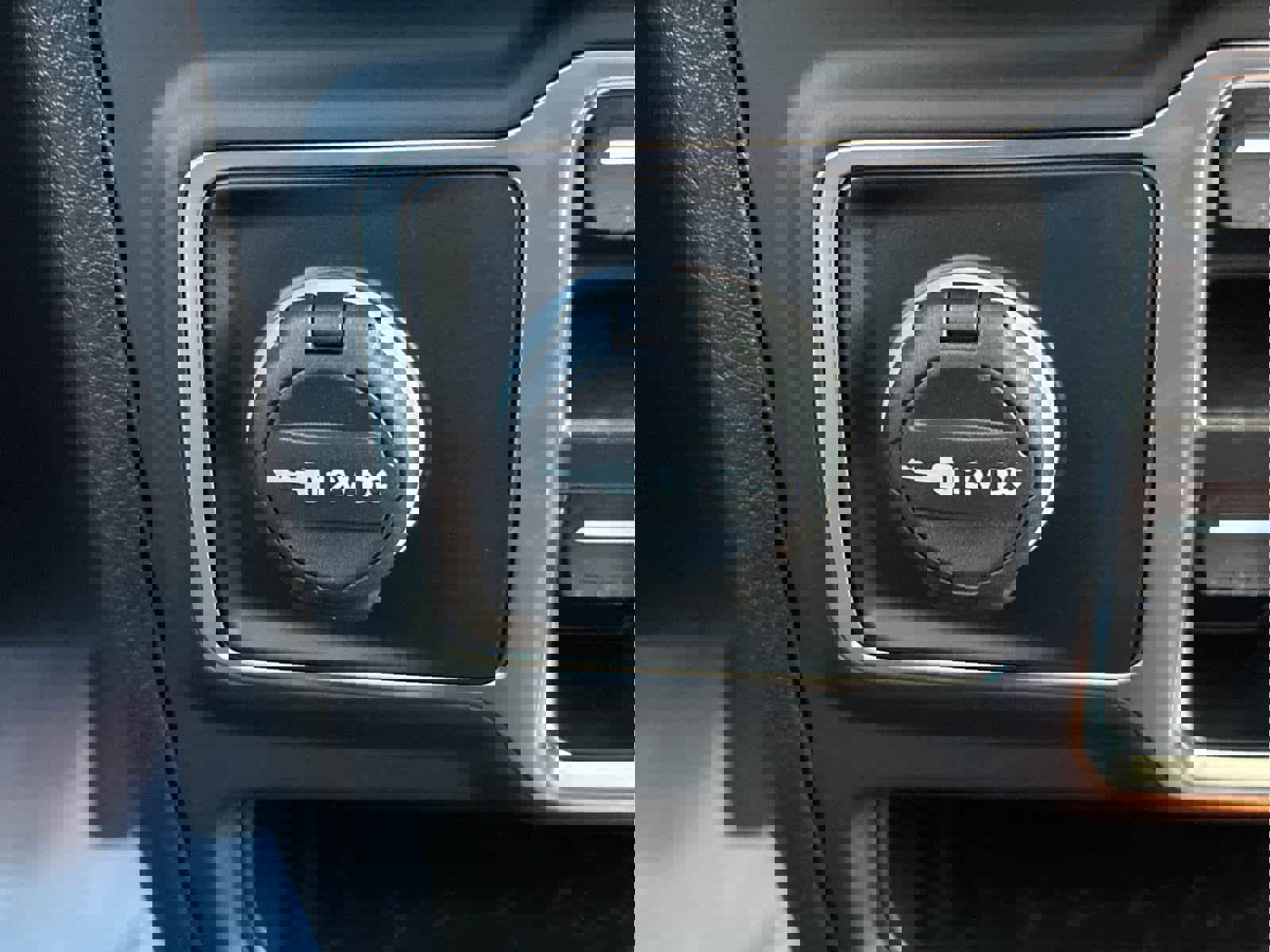 New 2025 Jeep Wrangler Sport image 50