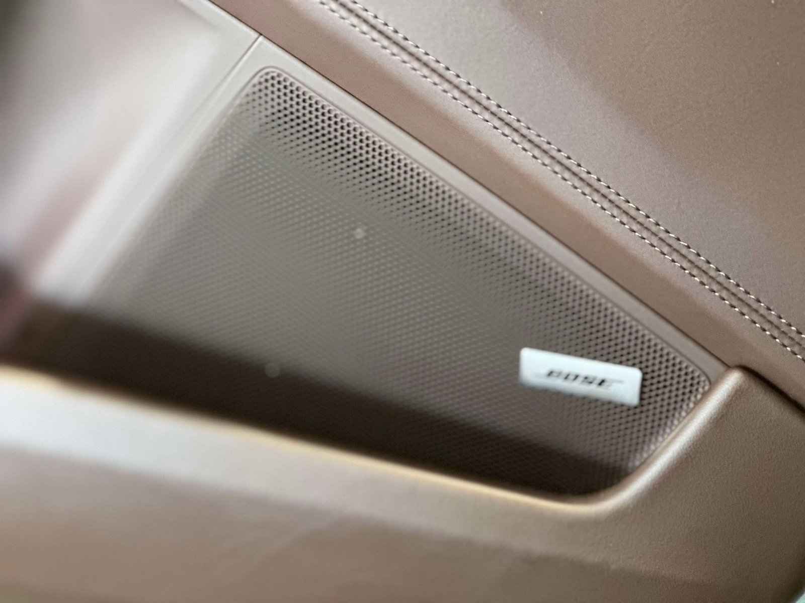 Certified 2023 Porsche 911 Targa 4 GTS image 16