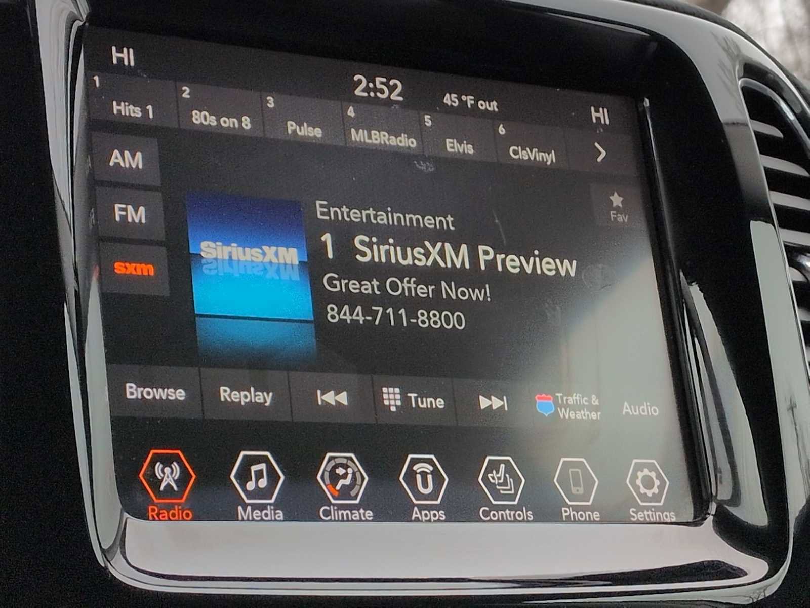 Used 2020 Jeep Compass Limited image 28