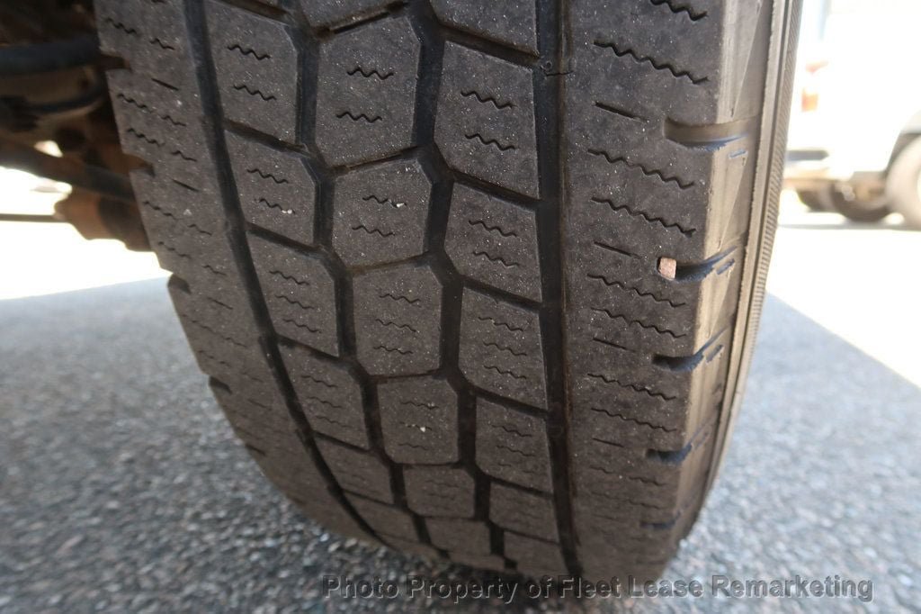 Used 2018 Ford F250 XL RWD image 28