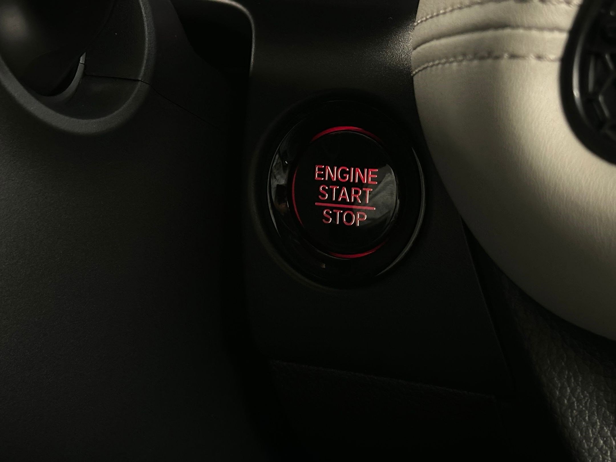 New 2026 Honda HR-V LX image 27