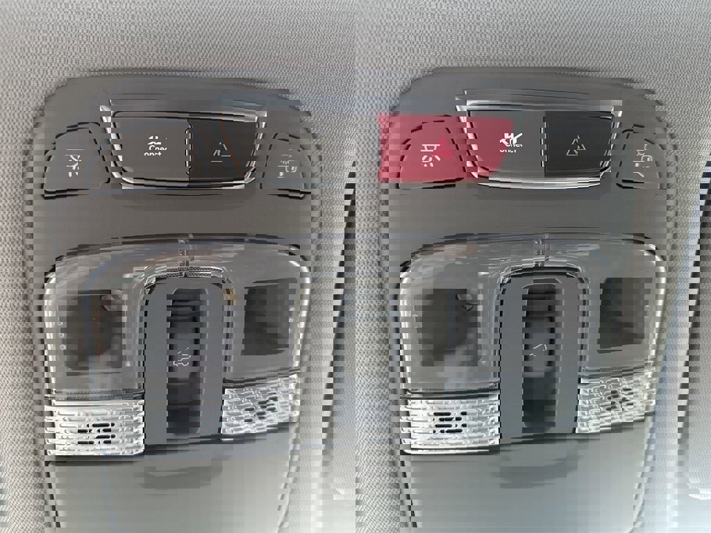 New 2025 Kia Telluride S image 11