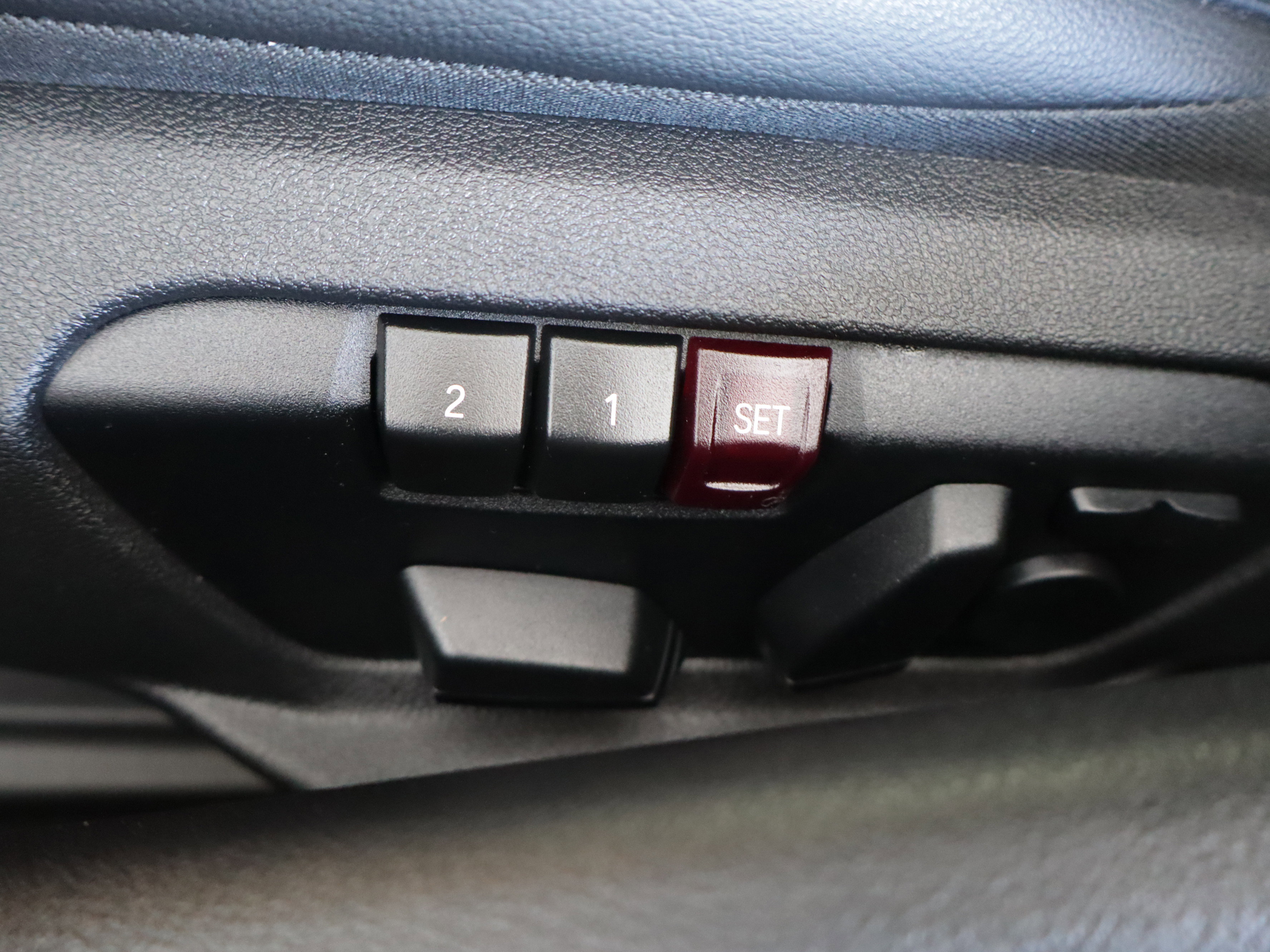 Used 2022 Toyota Supra Premium image 11