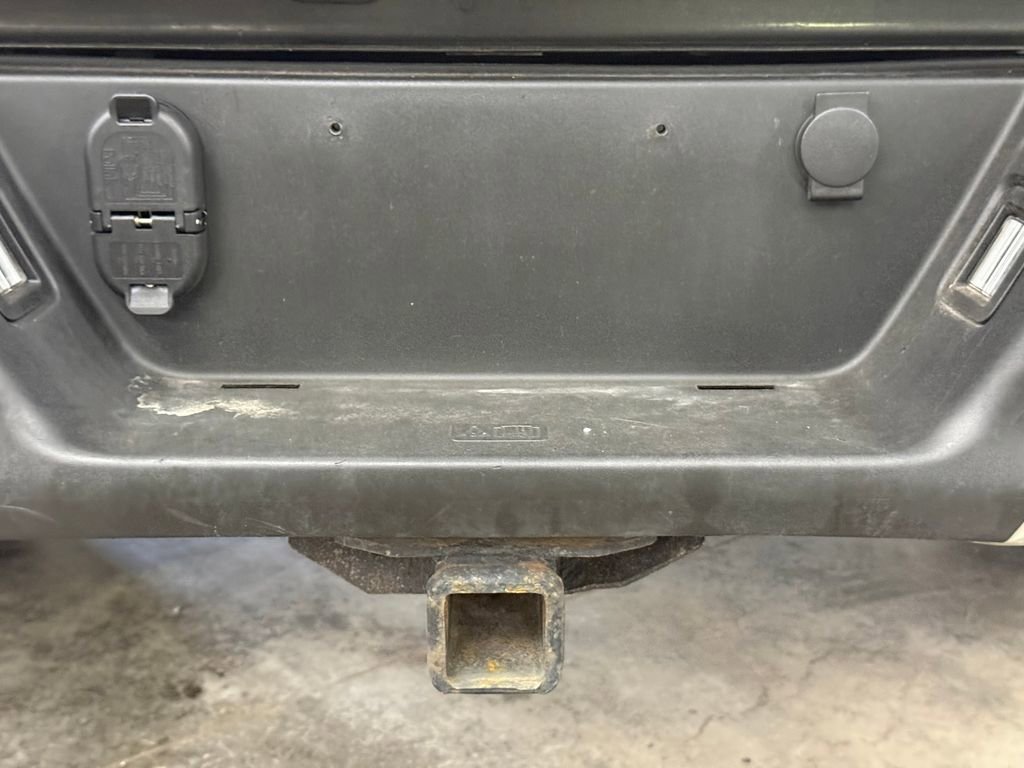 Used 2019 Ford F150 XLT w/ Equipment Group 301A Mid AWD/4WD image 31