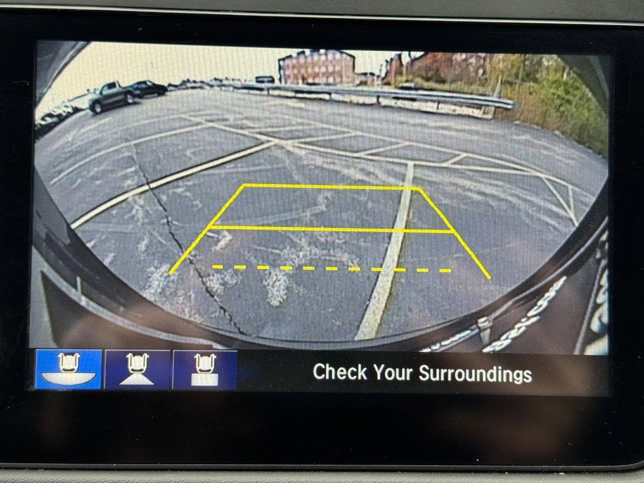 Used 2022 Honda HR-V Sport image 22