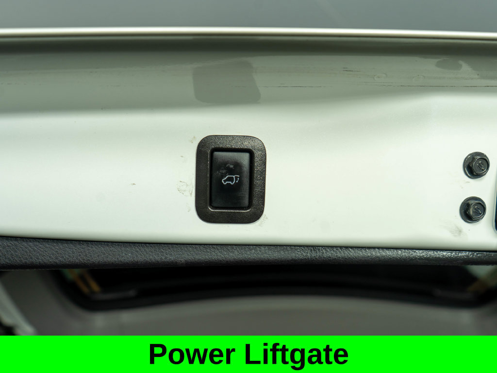Used 2019 Toyota Highlander Limited Platinum AWD/4WD image 32