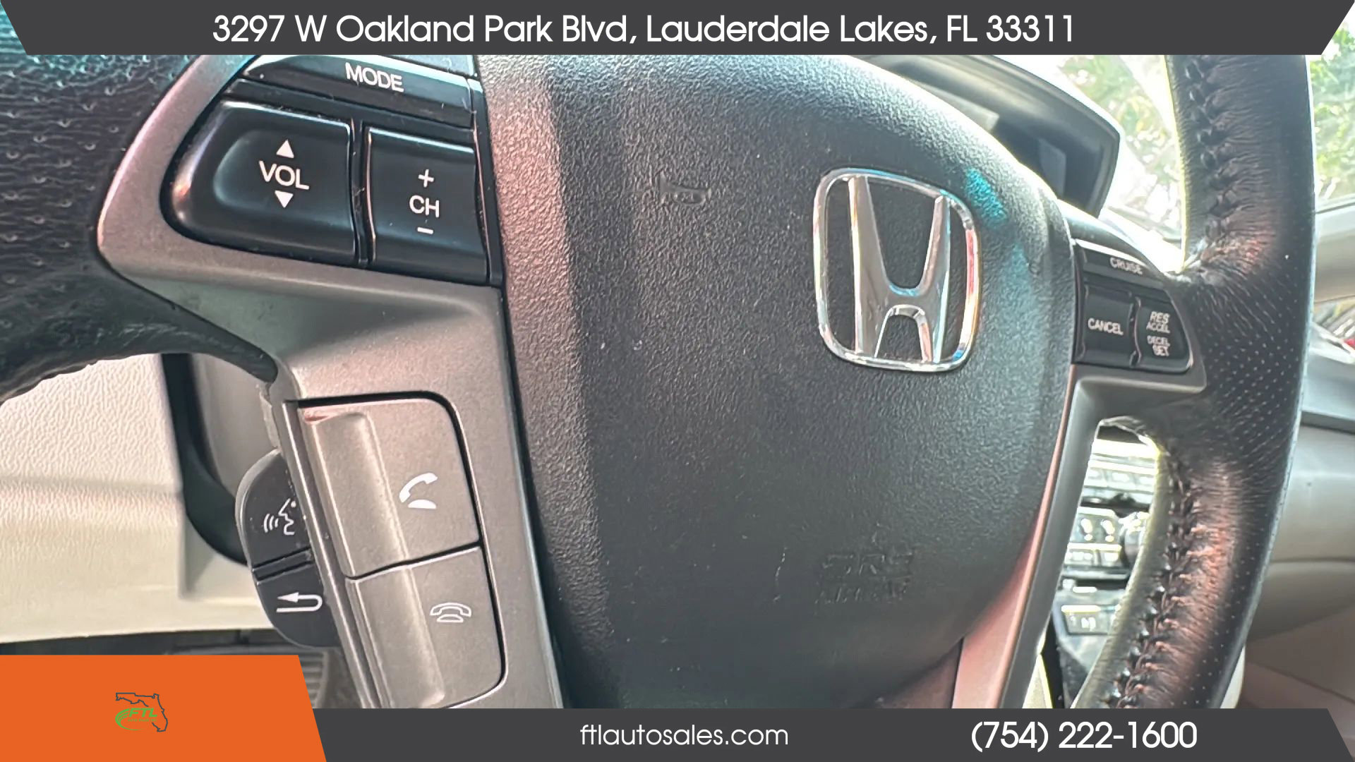 Used 2013 Honda Odyssey EX-L image 54