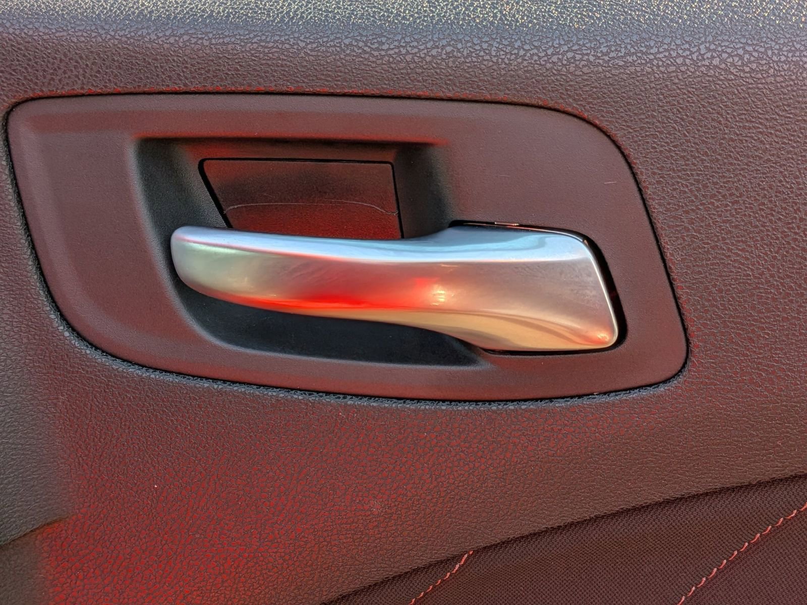 Used 2023 Dodge Charger GT image 34