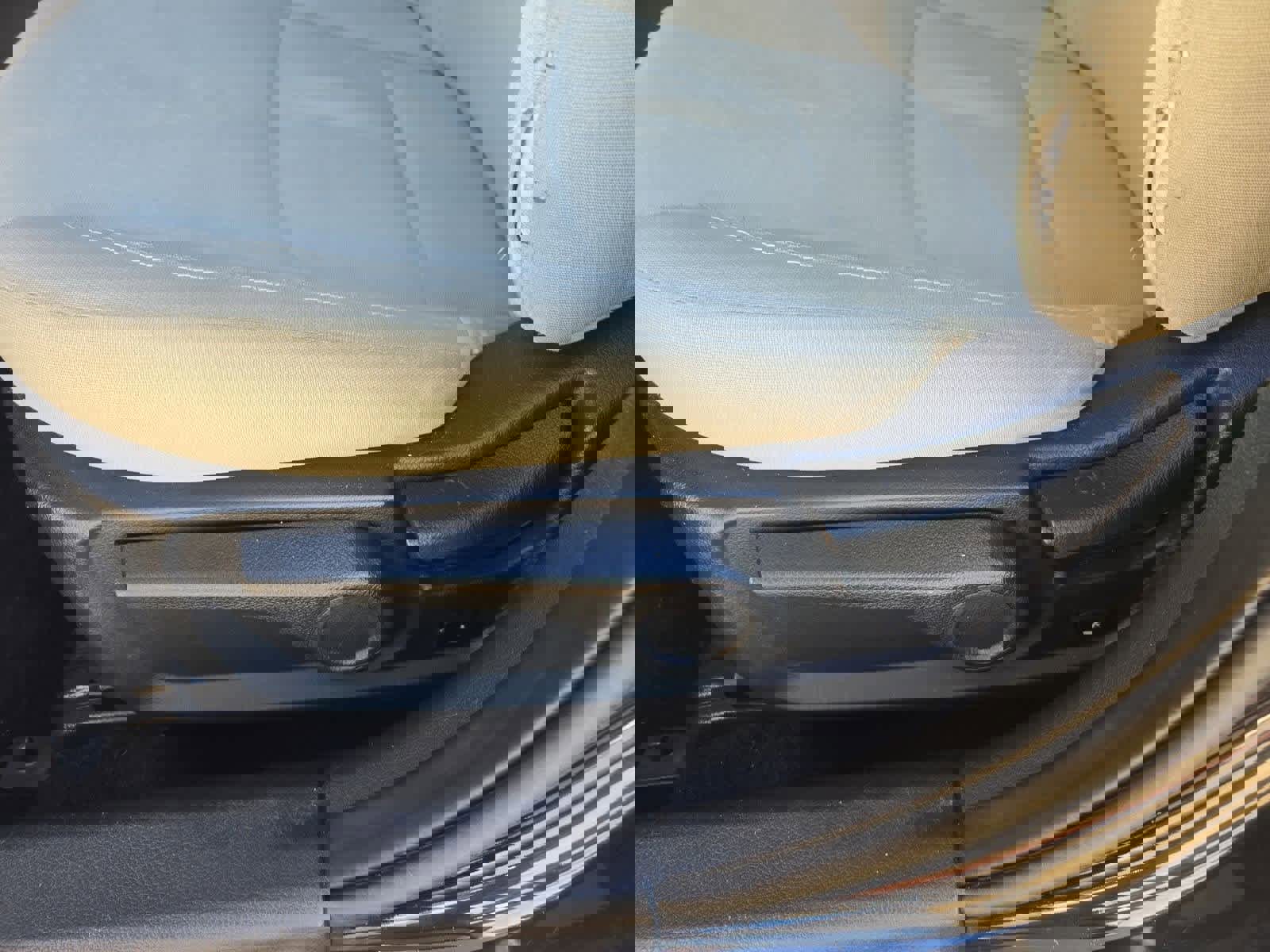 Used 2013 Kia Optima LX image 16