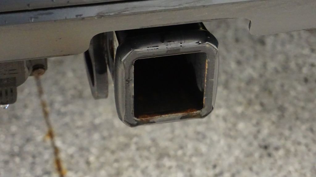 Used 2022 Audi SQ8 Premium Plus image 13