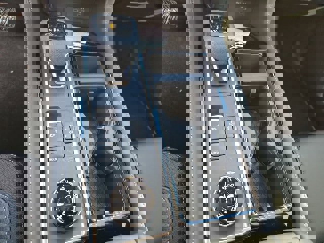 New 2025 Nissan Pathfinder SL image 27