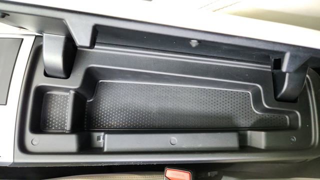 Used 2025 BMW X2 M35i image 49