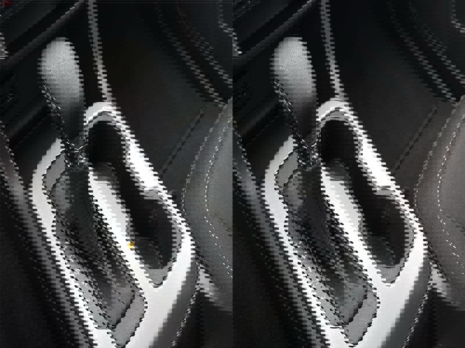 Used 2022 Chevrolet Colorado LT w/ LT Convenience Package image 20