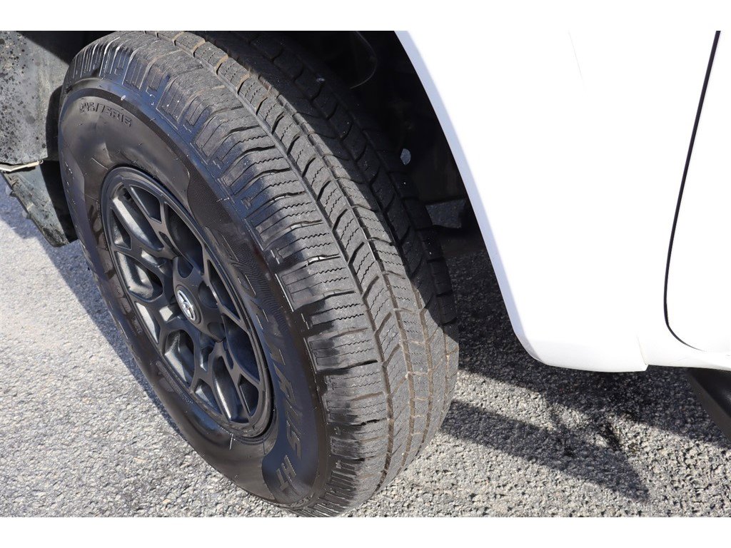 Used 2019 Toyota Tacoma SR5 image 46