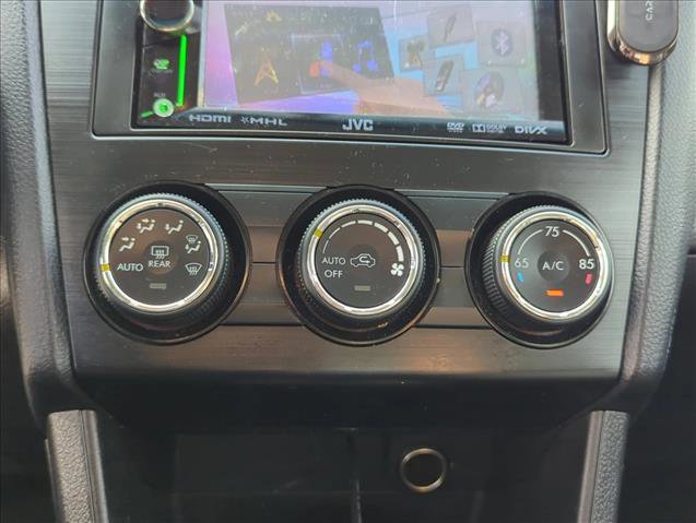 Used 2013 Subaru Impreza 2.0i Limited image 20