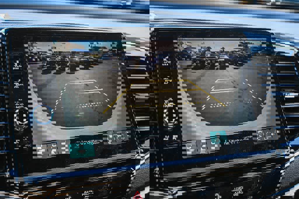 New 2026 Honda Ridgeline Black Edition image 31