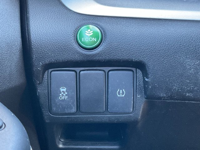 Used 2014 Honda CR-V LX image 31