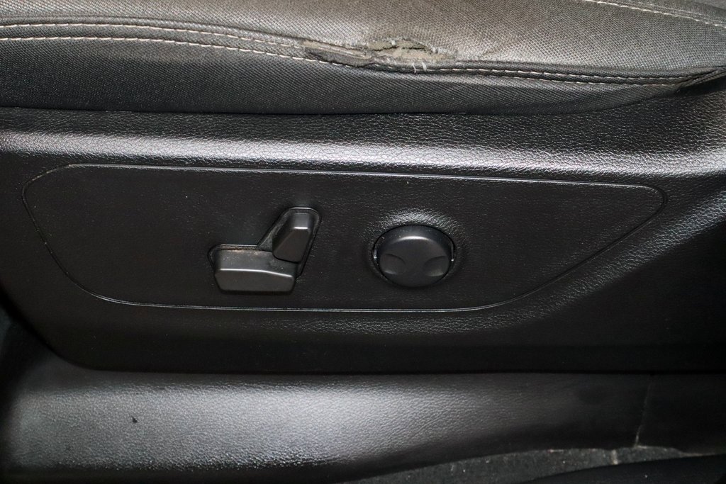 Used 2022 RAM 1500 Big Horn image 26