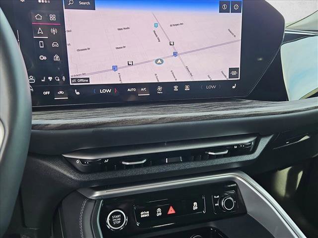 Certified 2025 Audi Q5 Premium w/ Convenience Package image 15