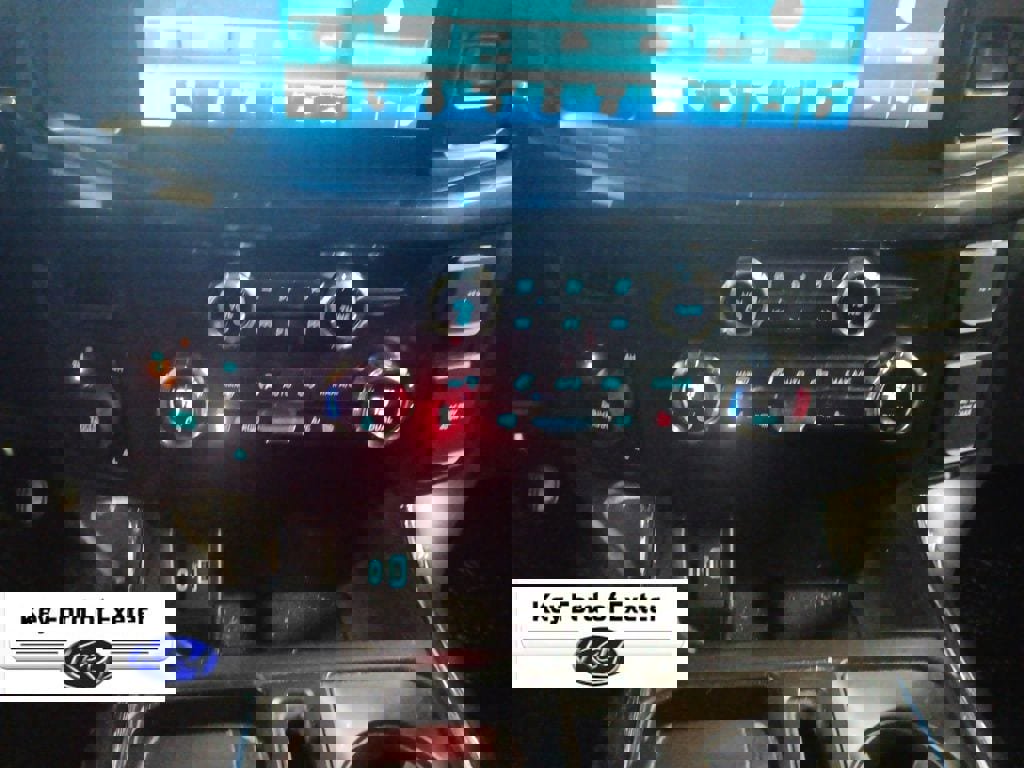 Used 2021 Ford F150 XLT w/ Equipment Group 302A High image 30