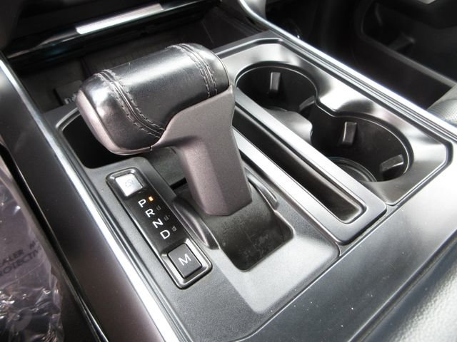 Used 2021 Ford F150 Raptor w/ Equipment Group 801A High image 23