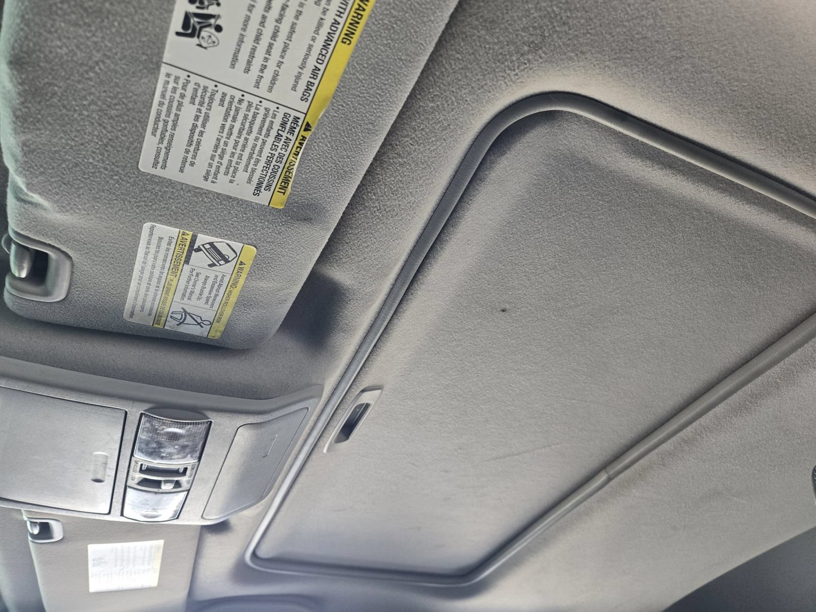 Used 2019 Nissan Frontier SL RWD image 23
