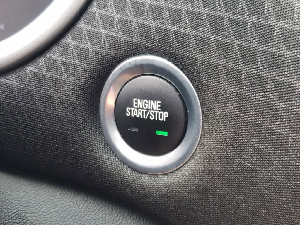 Used 2024 Chevrolet Malibu LT image 30