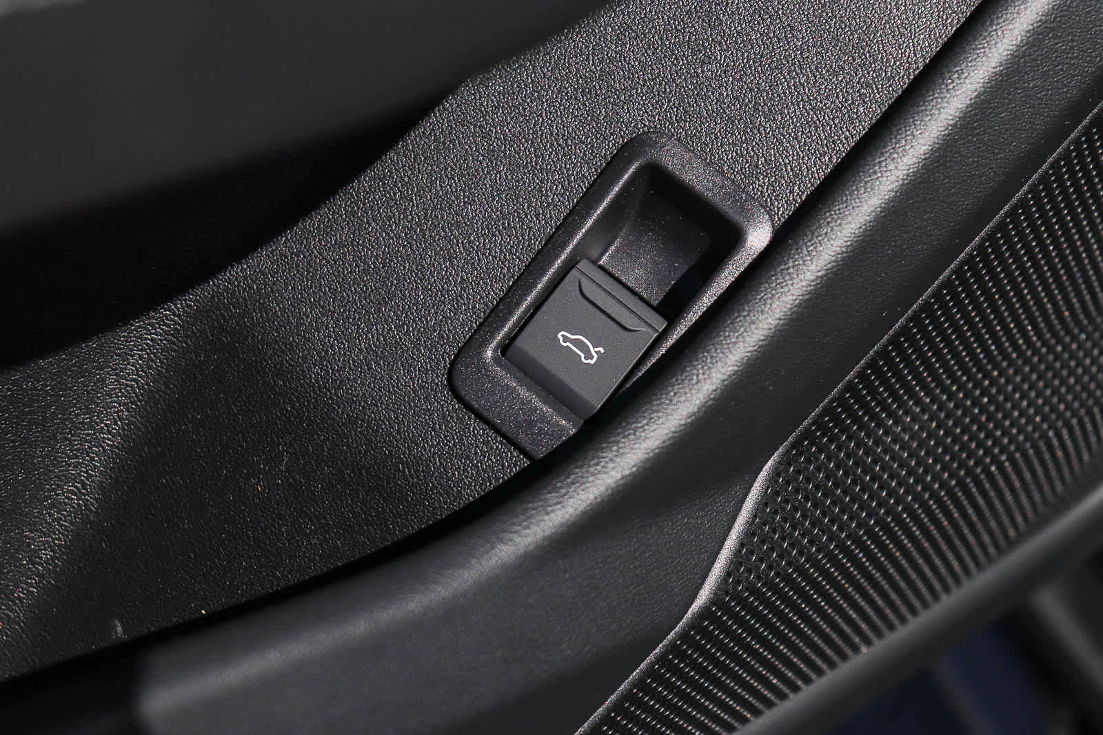 New 2026 Audi A6 Premium Plus image 27