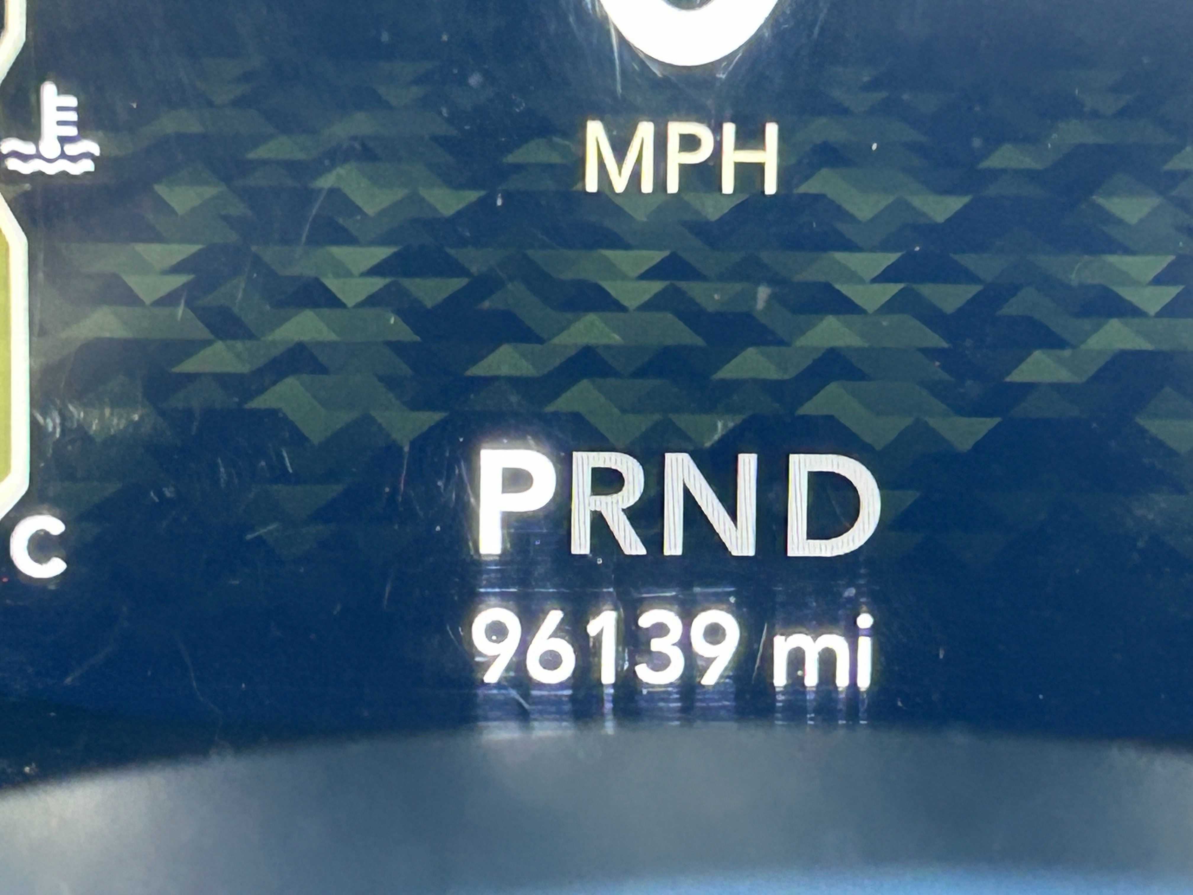 Used 2019 Jeep Wrangler Unlimited Sahara w/ Uconnect 4C Nav & Sound Group image 24