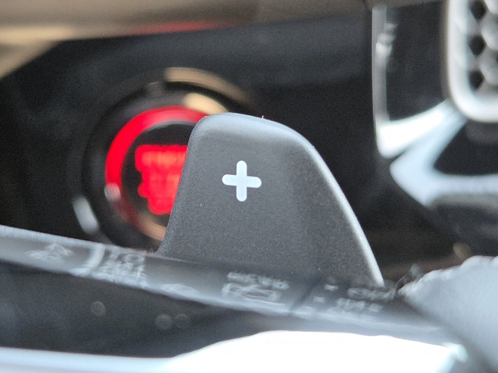 New 2026 Honda Civic Sport image 10