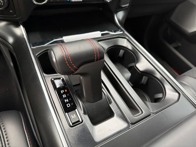 New 2026 Ford F150 Raptor AWD/4WD image 22