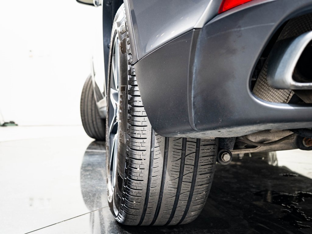 Used 2018 BMW X5 xDrive35i image 38